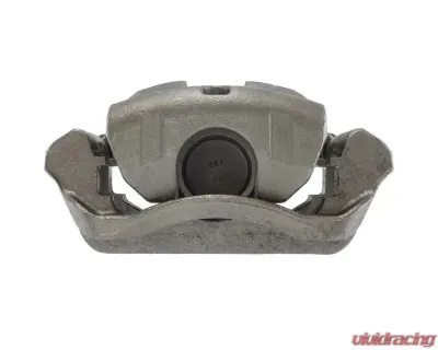 Centric Semi-Loaded Brake Caliper 141.40094 - 141.40094