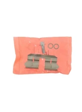 Centric Semi-Loaded Brake Caliper 141.40094                                     - 141.40094 - Image 10