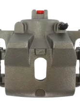 Centric Semi-Loaded Brake Caliper 141.40094                                     - 141.40094 - Image 11