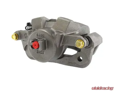 Centric Semi-Loaded Brake Caliper 141.40094 - 141.40094