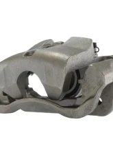 Centric Semi-Loaded Brake Caliper 141.40094                                     - 141.40094 - Image 4