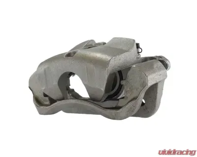 Centric Semi-Loaded Brake Caliper 141.40094 - 141.40094