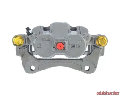 Centric Semi-Loaded Brake Caliper 141.40102 - 141.40102