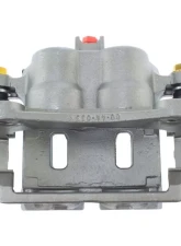 Centric Semi-Loaded Brake Caliper 141.40102                                     - 141.40102 - Image 7
