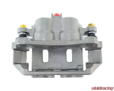 Centric Semi-Loaded Brake Caliper 141.40102 - 141.40102