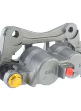 Centric Semi-Loaded Brake Caliper 141.40102                                     - 141.40102 - Image 8