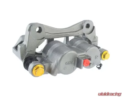 Centric Semi-Loaded Brake Caliper 141.40102 - 141.40102