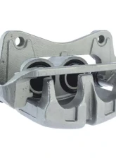 Centric Semi-Loaded Brake Caliper 141.40102                                     - 141.40102 - Image 2