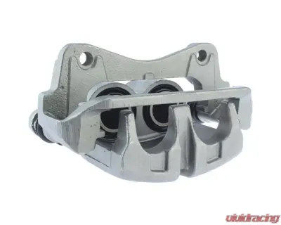 Centric Semi-Loaded Brake Caliper 141.40102 - 141.40102