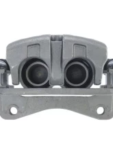 Centric Semi-Loaded Brake Caliper 141.40102                                     - 141.40102 - Image 3