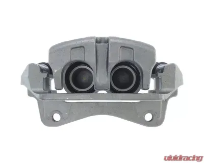 Centric Semi-Loaded Brake Caliper 141.40102 - 141.40102
