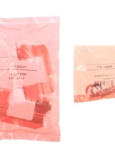 Centric Semi-Loaded Brake Caliper 141.40102                                     - 141.40102 - Image 10