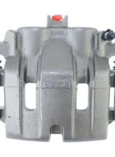 Centric Semi-Loaded Brake Caliper 141.40102                                     - 141.40102 - Image 11