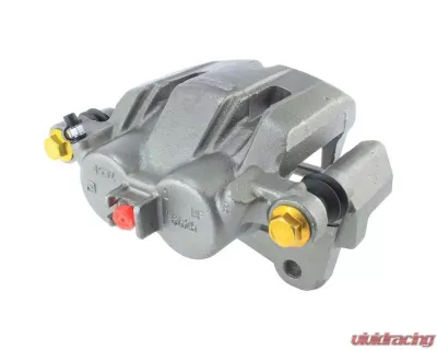 Centric Semi-Loaded Brake Caliper 141.40102 - 141.40102