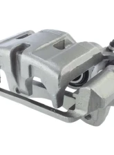 Centric Semi-Loaded Brake Caliper 141.40102                                     - 141.40102 - Image 4