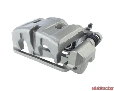 Centric Semi-Loaded Brake Caliper 141.40102 - 141.40102