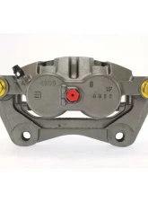 Centric Semi-Loaded Brake Caliper 141.40108                                     - 141.40108 - Image 6