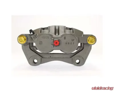 Centric Semi-Loaded Brake Caliper 141.40108 - 141.40108
