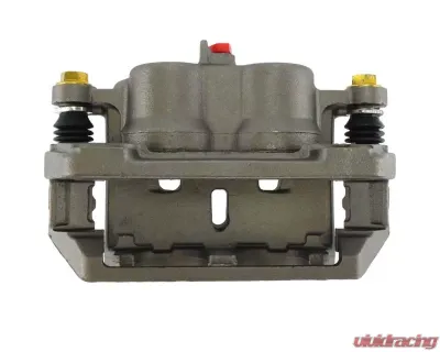Centric Semi-Loaded Brake Caliper 141.40108 - 141.40108