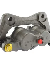 Centric Semi-Loaded Brake Caliper 141.40108                                     - 141.40108 - Image 8