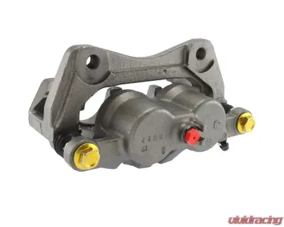 Centric Semi-Loaded Brake Caliper 141.40108 - 141.40108