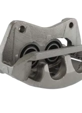 Centric Semi-Loaded Brake Caliper 141.40108                                     - 141.40108 - Image 2