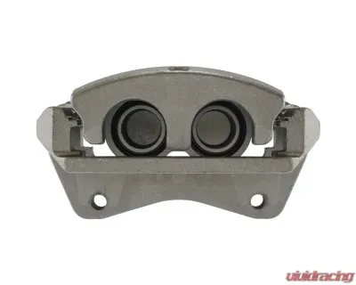Centric Semi-Loaded Brake Caliper 141.40108 - 141.40108