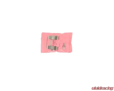 Centric Semi-Loaded Brake Caliper 141.40108 - 141.40108