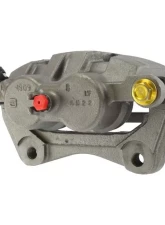 Centric Semi-Loaded Brake Caliper 141.40108                                     - 141.40108 - Image 11