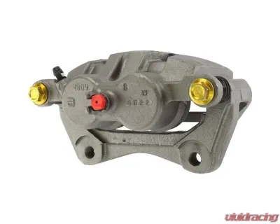Centric Semi-Loaded Brake Caliper 141.40108 - 141.40108