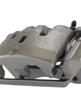 Centric Semi-Loaded Brake Caliper 141.40108                                     - 141.40108 - Image 4