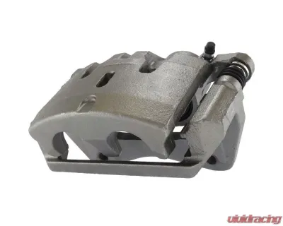 Centric Semi-Loaded Brake Caliper 141.40108 - 141.40108