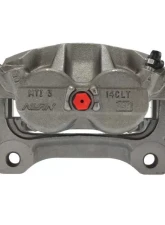 Centric Semi-Loaded Brake Caliper 141.40111                                     - 141.40111 - Image 6