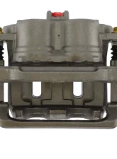 Centric Semi-Loaded Brake Caliper 141.40111                                     - 141.40111 - Image 7