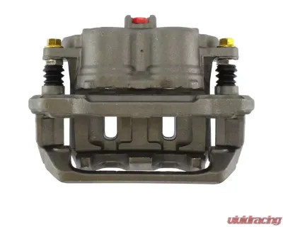 Centric Semi-Loaded Brake Caliper 141.40111 - 141.40111