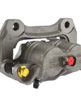 Centric Semi-Loaded Brake Caliper 141.40111                                     - 141.40111 - Image 8