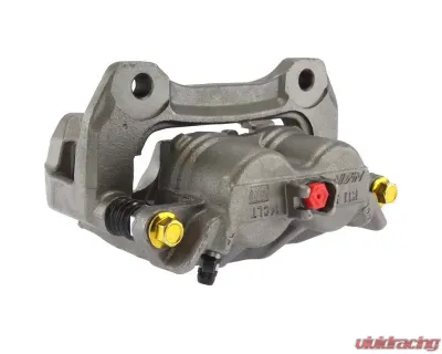 Centric Semi-Loaded Brake Caliper 141.40111 - 141.40111
