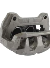 Centric Semi-Loaded Brake Caliper 141.40111                                     - 141.40111 - Image 2