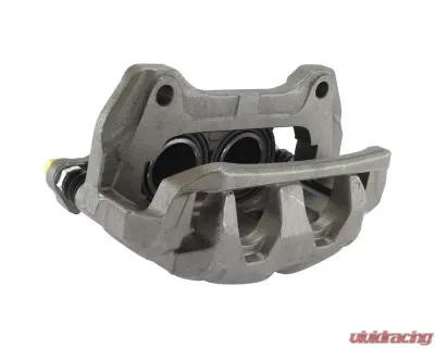 Centric Semi-Loaded Brake Caliper 141.40111 - 141.40111