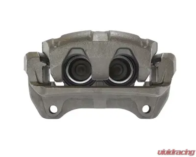 Centric Semi-Loaded Brake Caliper 141.40111 - 141.40111