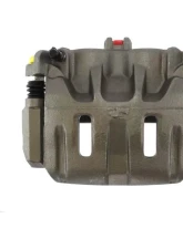 Centric Semi-Loaded Brake Caliper 141.40111                                     - 141.40111 - Image 11