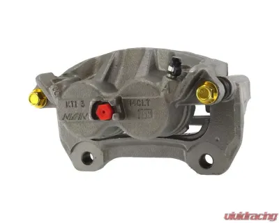 Centric Semi-Loaded Brake Caliper 141.40111 - 141.40111