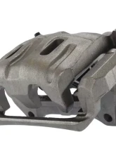 Centric Semi-Loaded Brake Caliper 141.40111                                     - 141.40111 - Image 4