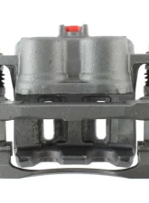 Centric Semi-Loaded Brake Caliper 141.40115                                     - 141.40115 - Image 6