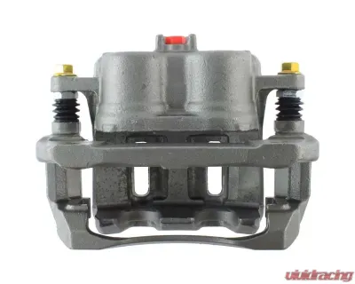 Centric Semi-Loaded Brake Caliper 141.40115 - 141.40115