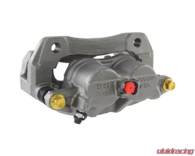 Centric Semi-Loaded Brake Caliper 141.40115 - 141.40115