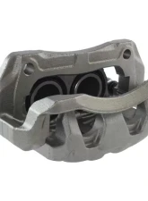 Centric Semi-Loaded Brake Caliper 141.40115                                     - 141.40115 - Image 2