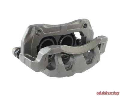 Centric Semi-Loaded Brake Caliper 141.40115 - 141.40115