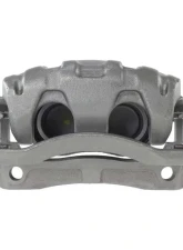 Centric Semi-Loaded Brake Caliper 141.40115                                     - 141.40115 - Image 3