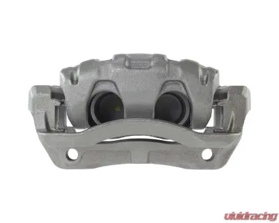 Centric Semi-Loaded Brake Caliper 141.40115 - 141.40115